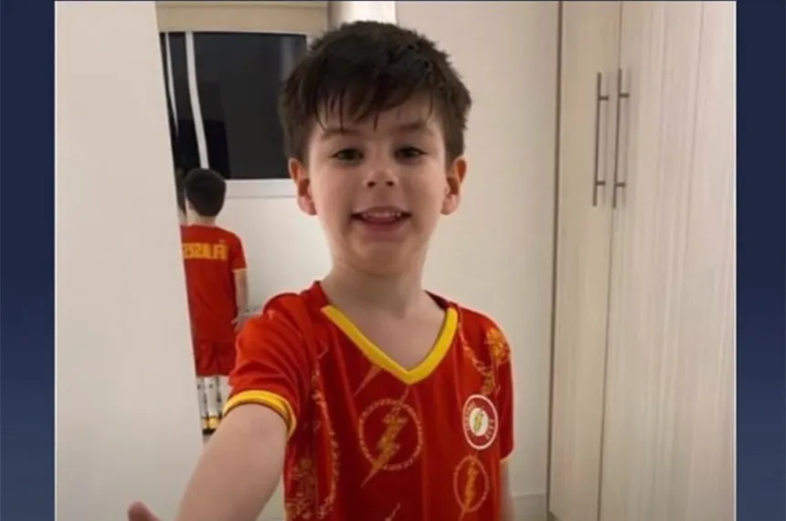 Restrição a prova digital pode impactar julgamento no caso Henry Borel