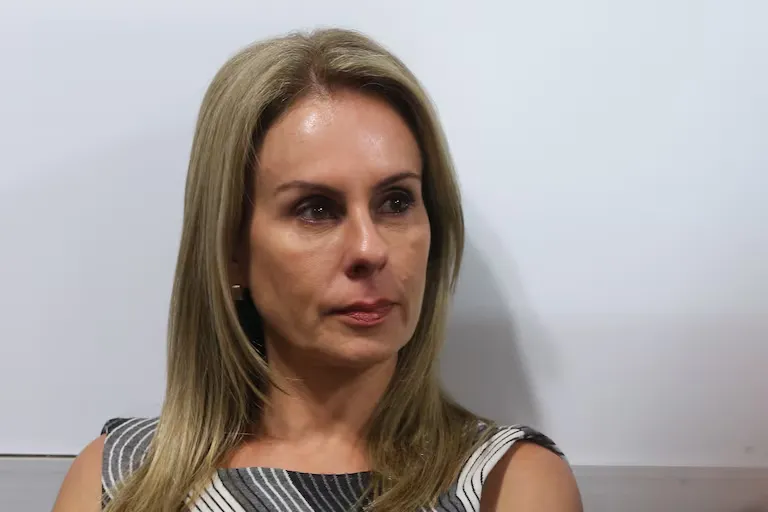 Honorários de R$ 80 milhões pagos a escritório da esposa de ministro do STF por Banco Master reacendem debate sobre transparência e governança na advocacia empresarial