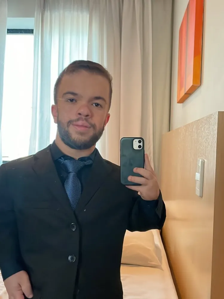 STF garante novo teste físico a candidato com nanismo e reforça dever de adaptações em concursos