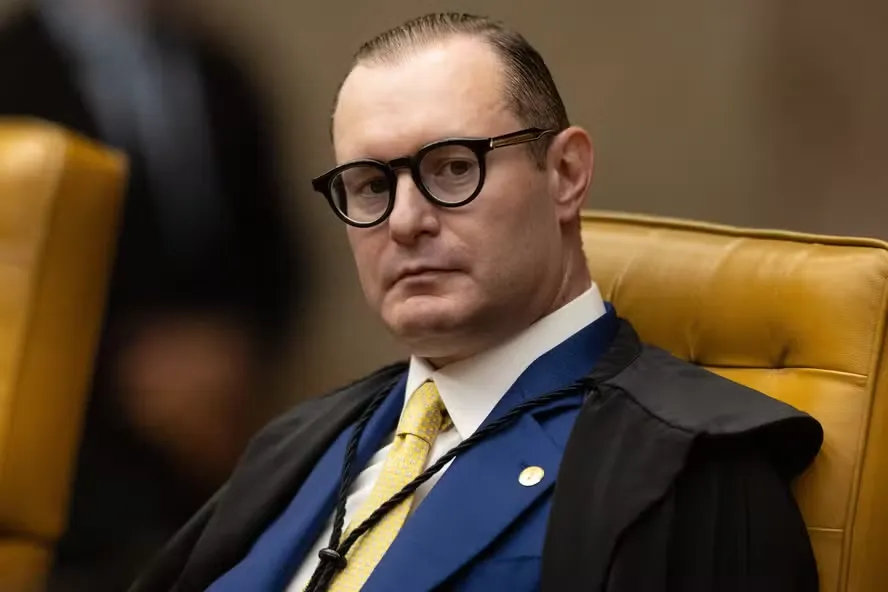 STF discute fragilidade no controle do Incra sobre aquisição de terras por estrangeiros