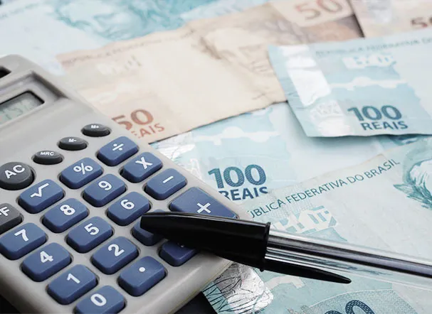 Justiça autoriza penhora de 12% de aposentadoria para pagamento de honorários advocatícios