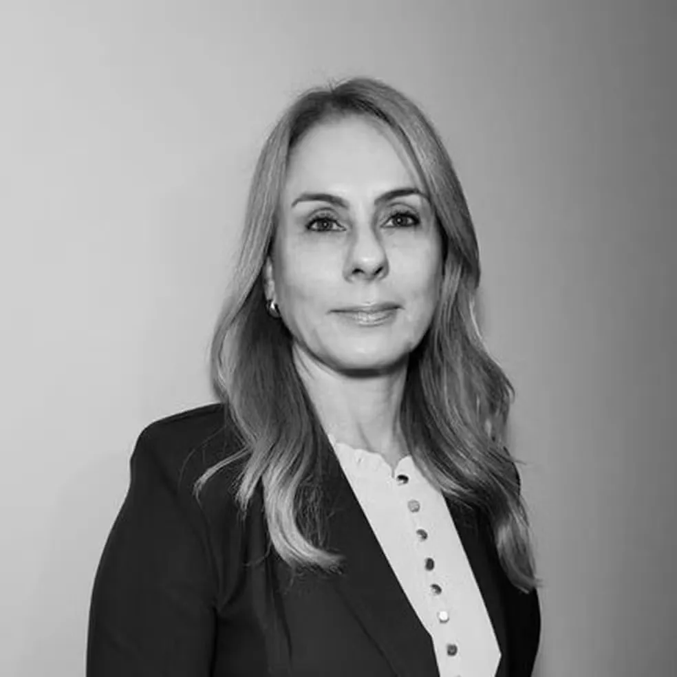 Honorários de R$ 80 milhões pagos a escritório da esposa de ministro do STF por Banco Master reacendem debate sobre transparência e governança na advocacia empresarial