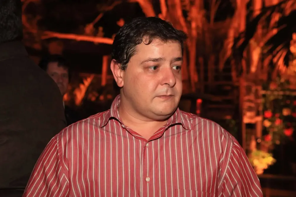 CPI do INSS recorre ao STF para prorrogar investigações em meio a articulação política contrária no Congresso