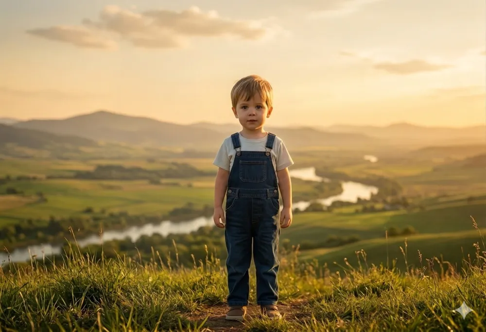 Polícia prende suspeitos por exploração s3xv@1 infantil em Manacapuru e caso revela nova violação após resgate anterior
