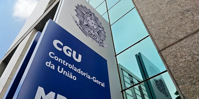CGU investiga servidores do Banco Central e amplia controle após decisão do TCU