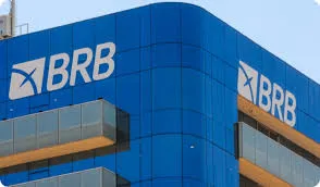 Auditoria do TCU expõe risco bilionário e possível improbidade em tentativa de compra bancária