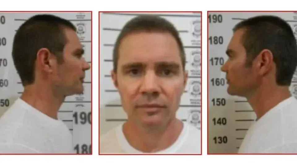 Delação de Vorcaro seria um dos motivos para prisão do ex-presidente do BRB 