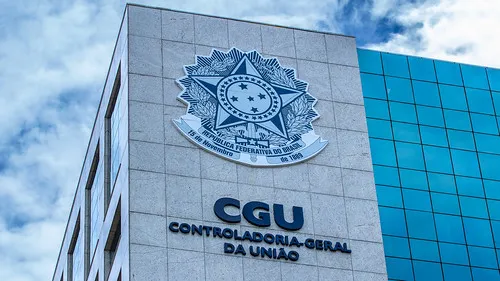 CGU investiga servidores após TCU validar atuação em caso do Banco Master