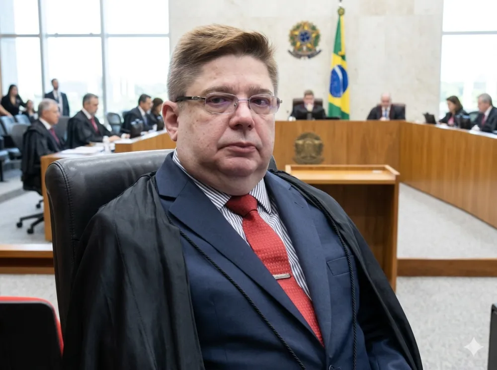 Transferência de bens a familiares após citação passa a ser presumida como fraude à execução
