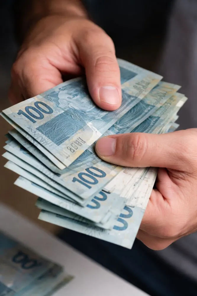 Instituições financeiras passam a responder por falhas na abertura de contas usadas em golpes