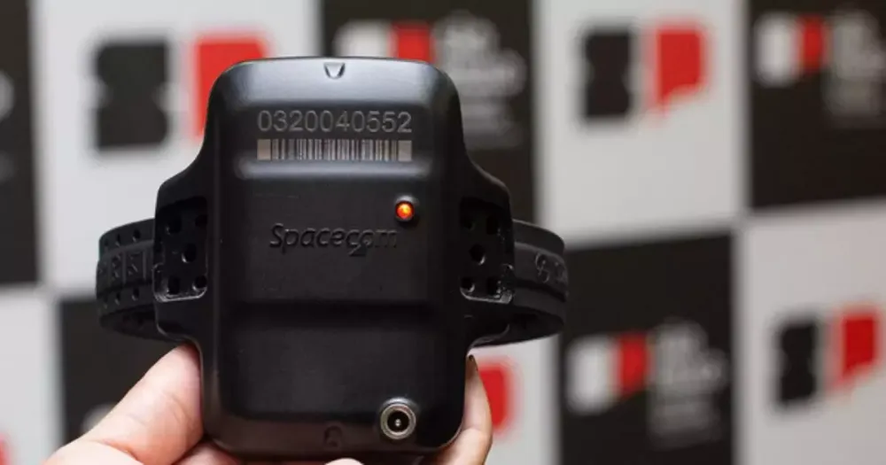 Senado aprova uso obrigatório de tornozeleira eletrônica para agressores em casos de violência doméstica